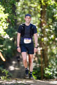 BIB: 5015
                            <button type="button" onclick="openModal(18939016)" class="btn btn-primary btn-sm float-right btn-popup" data-toggle="modal" data-target=".modal-high-quality">
                        <i class="fas fa-shopping-cart"></i> Add to Cart
                    </button>
                                            <button type="button" onclick="isThisMe(18939016, true)" class="btn btn-success btn-sm float-right btn-popup btn-isme hidden" data-toggle="tooltip" data-placement="bottom" title="นี่คือรูปของคุณใช่ไหม คลิกที่นี่เพื่อเอาเข้าอัลบั้ม">
                        <i class="fas fa-plus"></i> Add to album
                    </button>
                    <button type="button" onclick="isThisMe(18939016, false)" class="btn btn-warning btn-sm float-right btn-popup btn-isnotme hidden">
                        <i class="fas fa-ban"></i> Remove from album
                    </button>